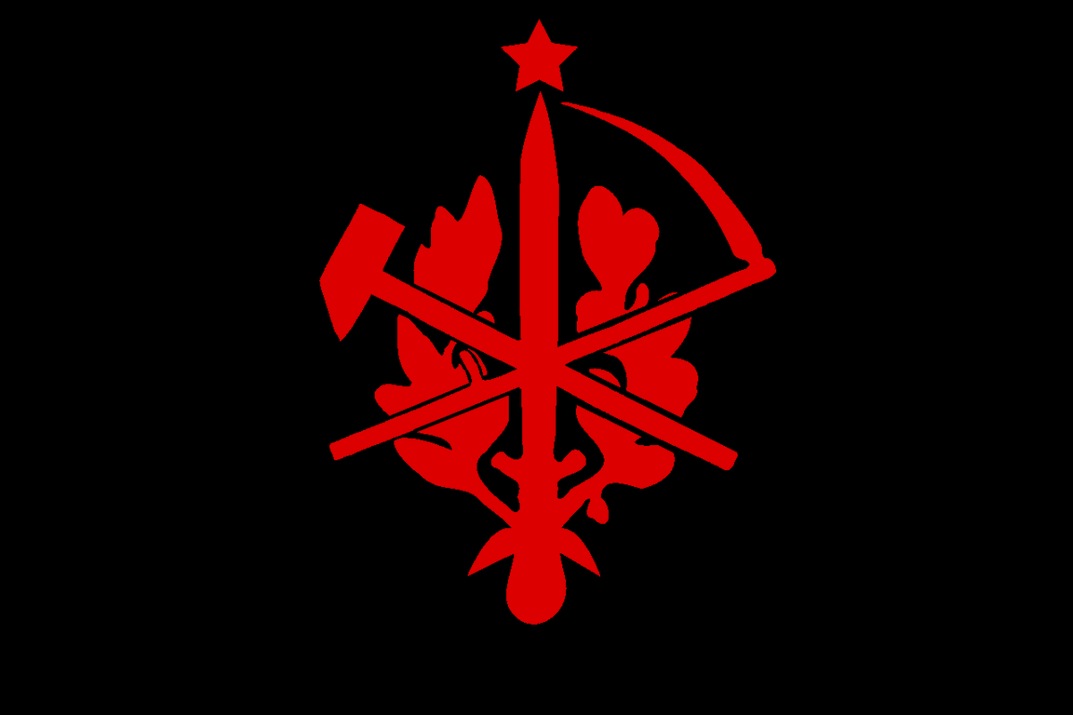 NationalCommunistGaming tweet media