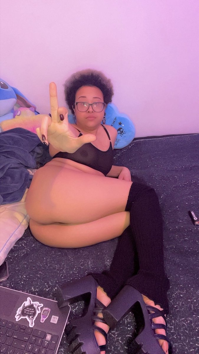 $end for my pissed off mood &amp; being woken out of my sleep to go into work