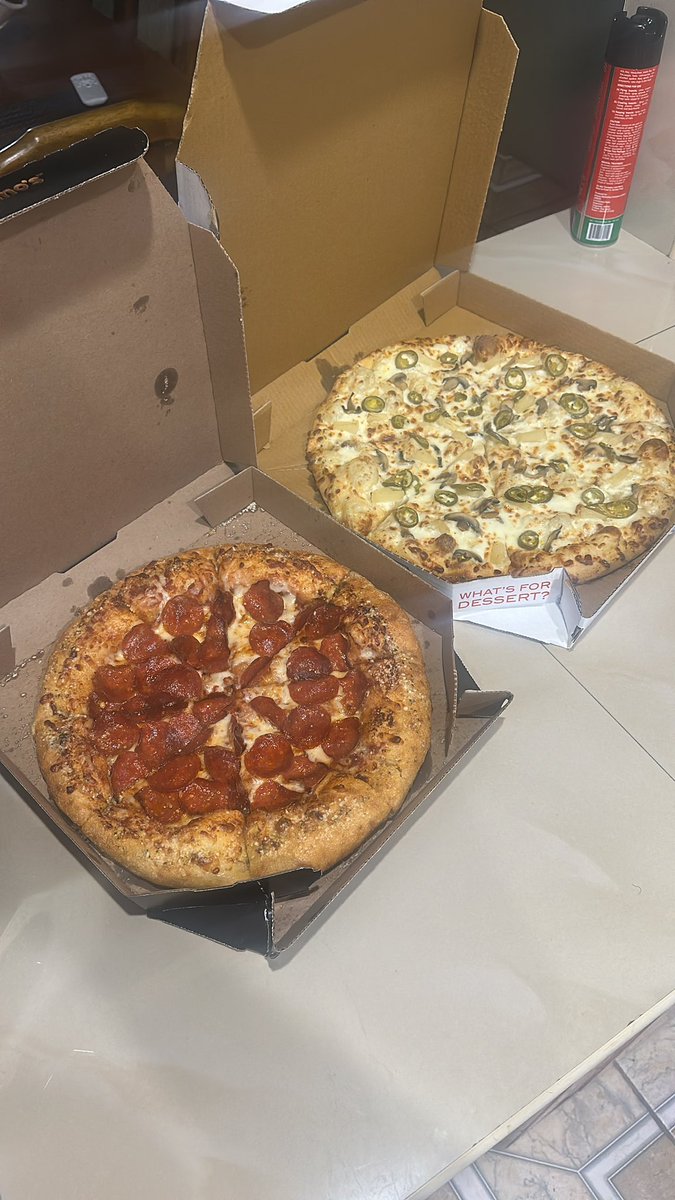 Michael Porter Quamina Sr tweet media