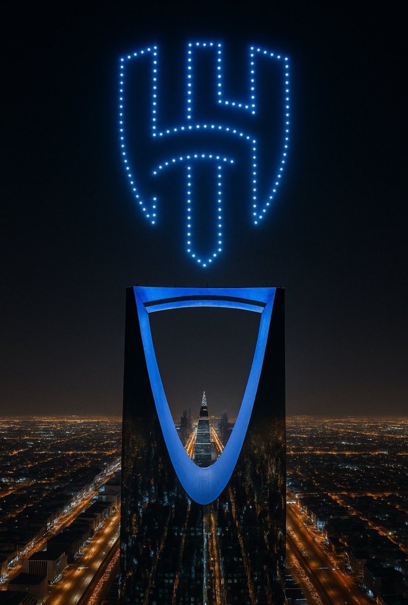 سلطان الحارثي tweet media