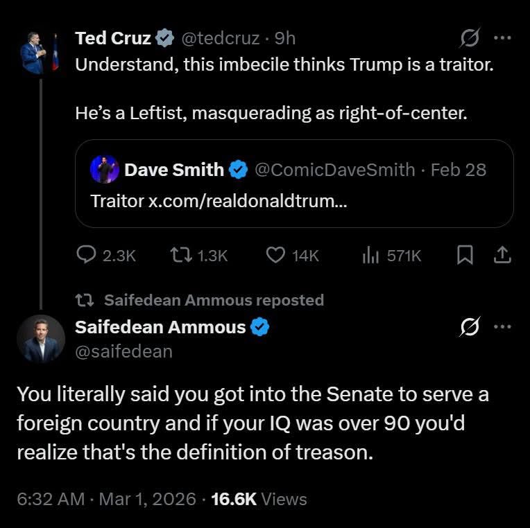 🎯
