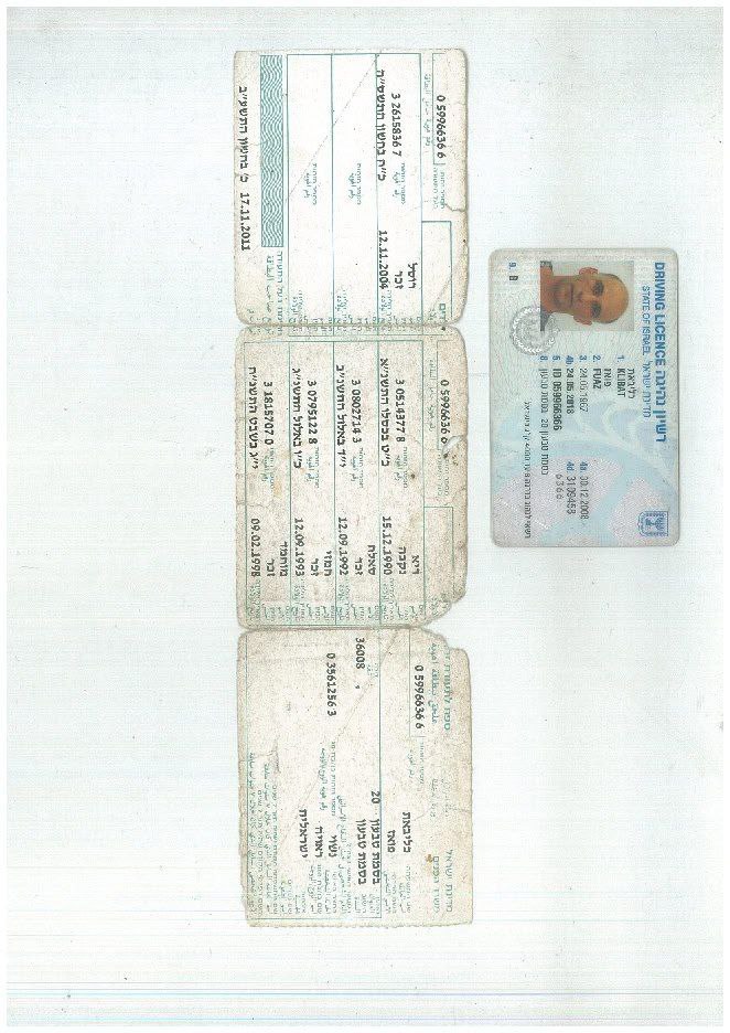 Scorpion Hacking Team tweet media