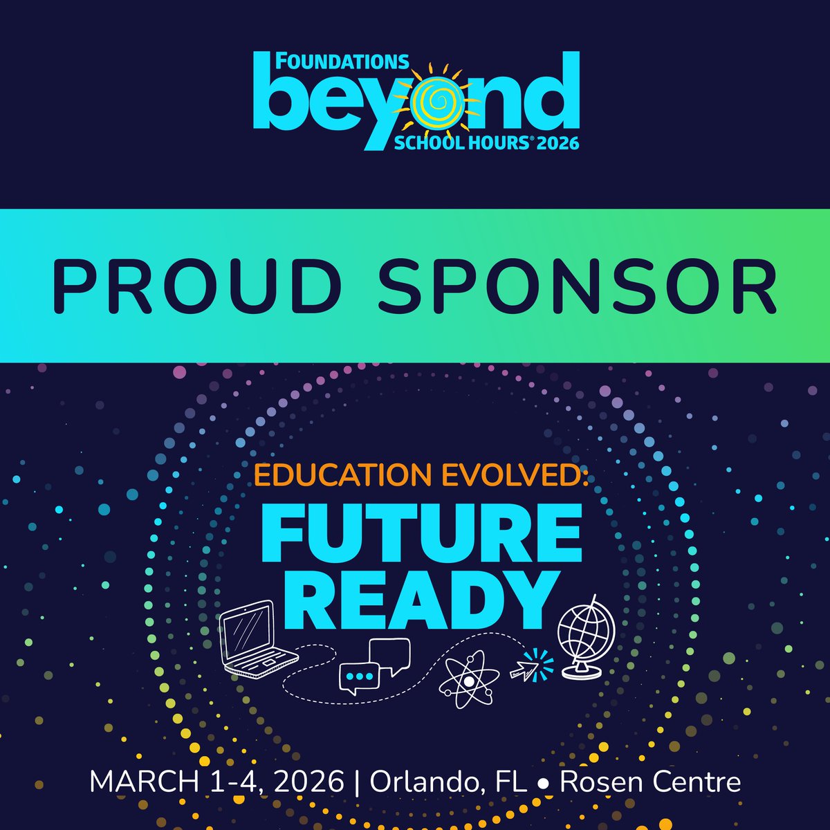 PCSEdventures tweet media