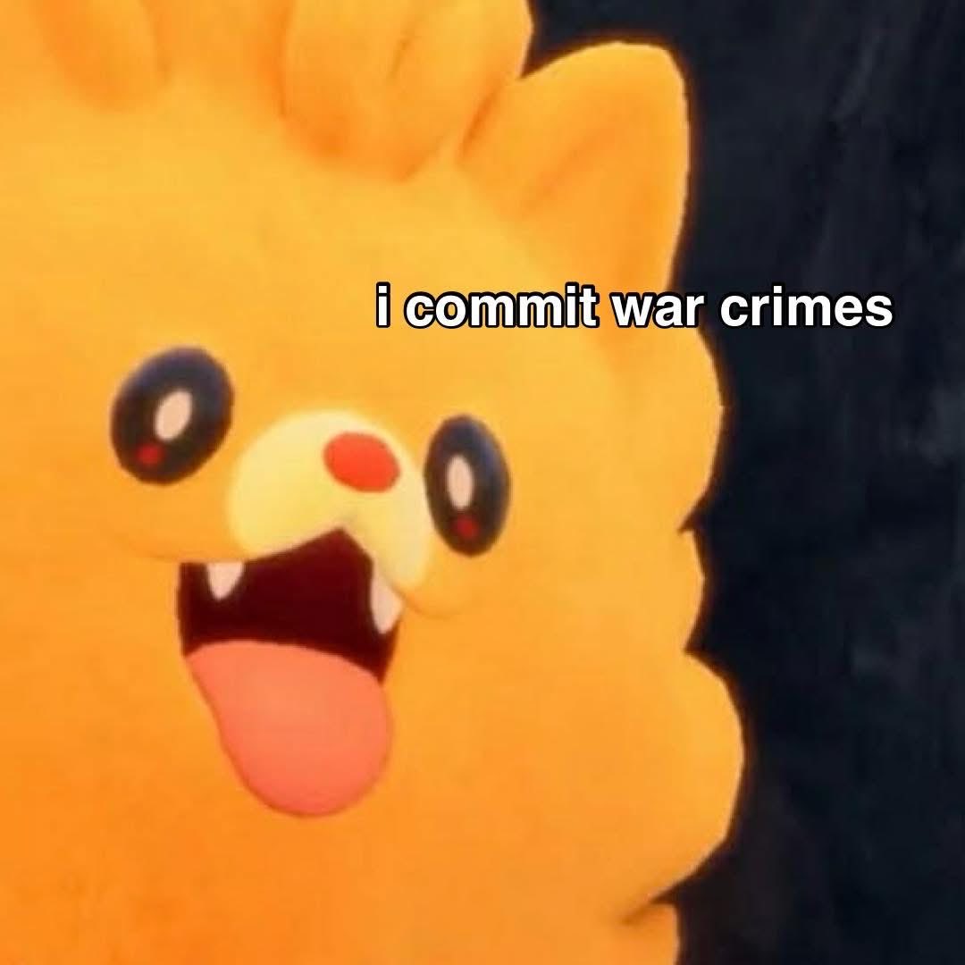 Dakota McLaughlin tweet media