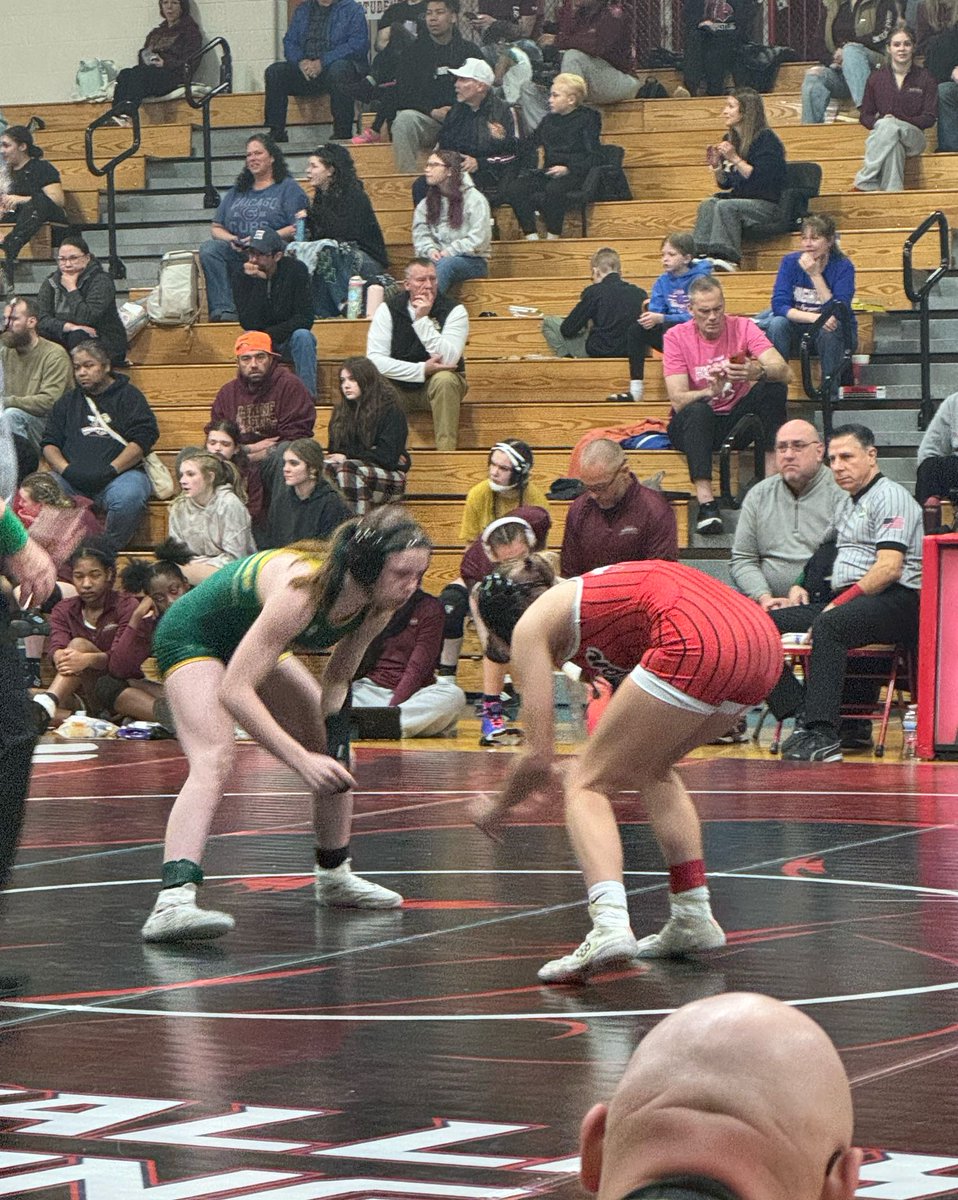 London High School Athletics tweet media