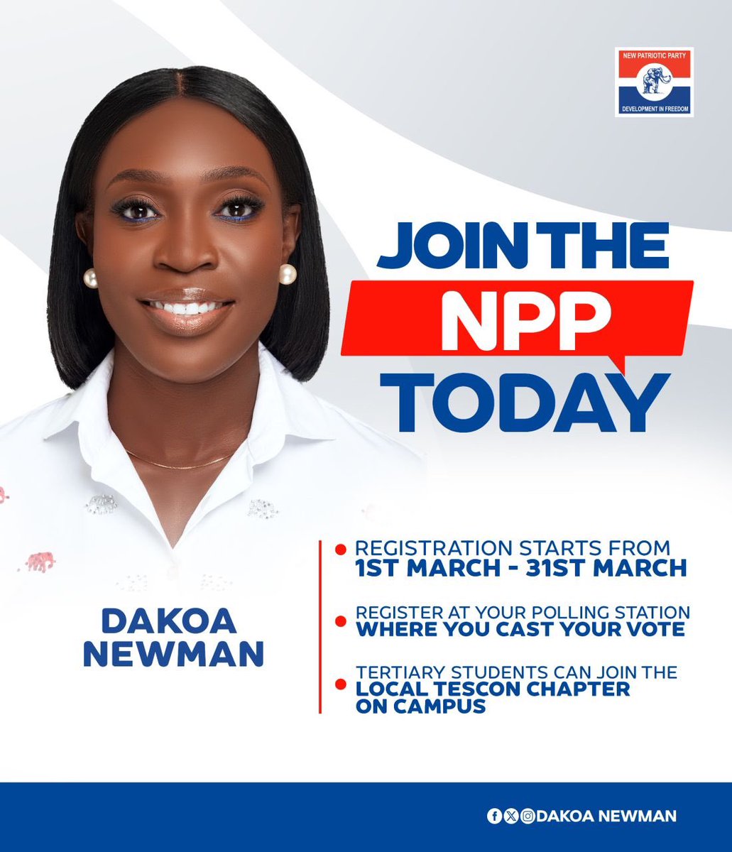 Dakoa Newman tweet media