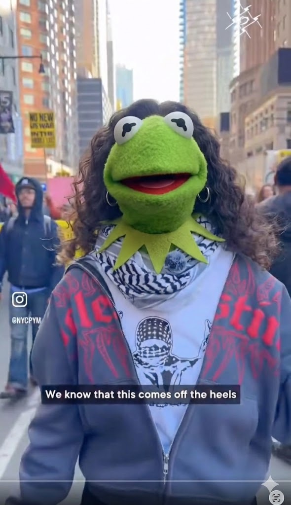 Daniel tweet media