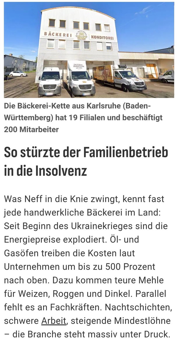 YS-Berlin 🇮🇪☘️🇩🇪☘️🇮🇪 tweet media