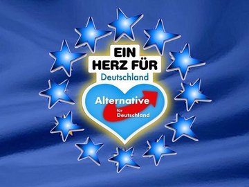 YS-Berlin 🇮🇪☘️🇩🇪☘️🇮🇪 tweet media