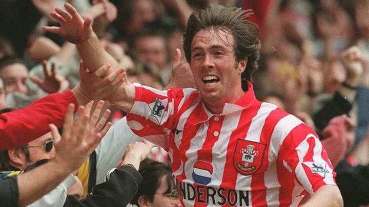 Victor Charlie tweet media