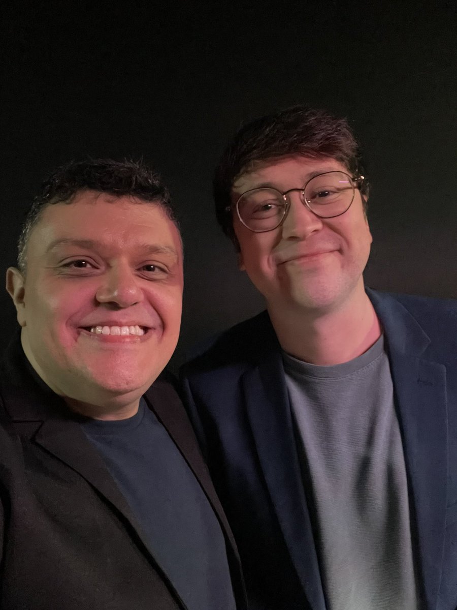 Haha, e ai, gostaram? Muito feliz com convite da Riot para essa participação! Que seja uma grande final da Copa CBLOL! #CBLOL