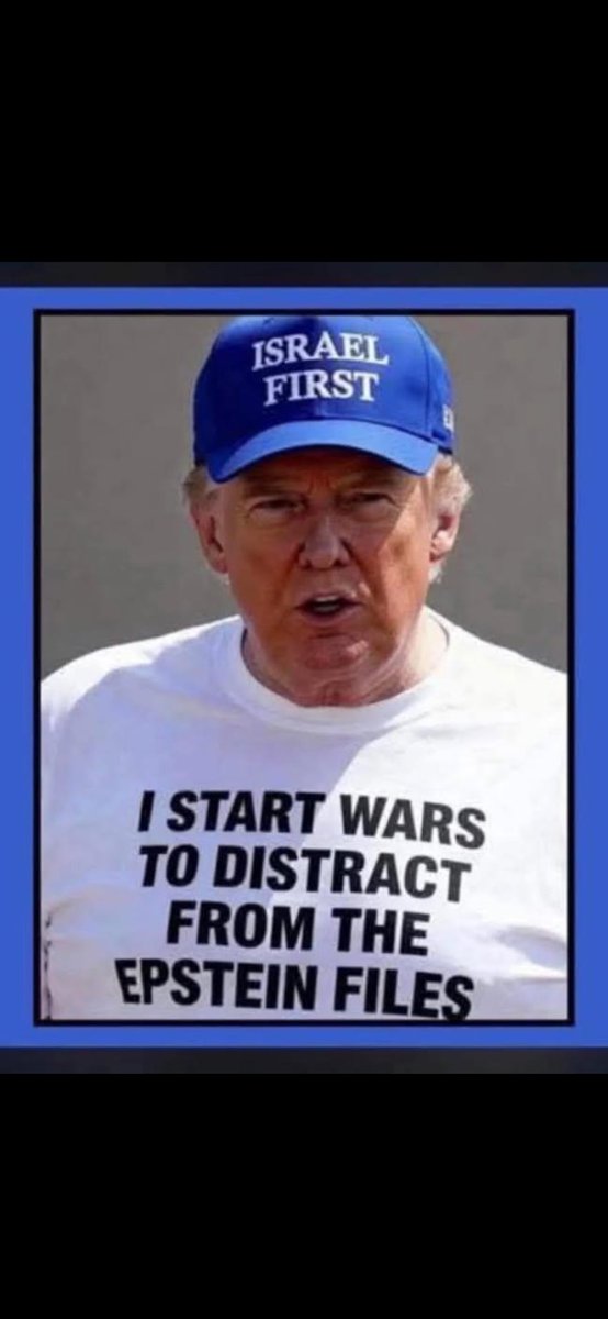 <a href="/Colonel_Myway/">Staff Sergeant Johnson</a> <a href="/monicasloves/">Monica Cates</a> MAGA now suddenly hate all things British. If they’re arresting pedophiles in the UK, they could start doing that in the US. Too close for their comfort. They probably won’t stop supporting fat Hitler if charged though. I mean they’re supporting him murdering our own citizens 🤯