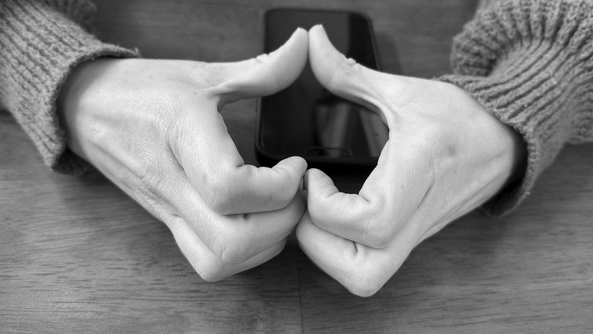 tomadies tweet media