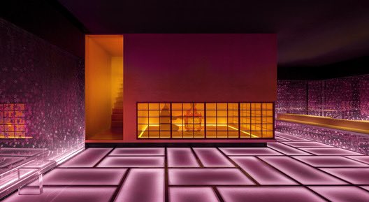 Sci-Fi Archives tweet media