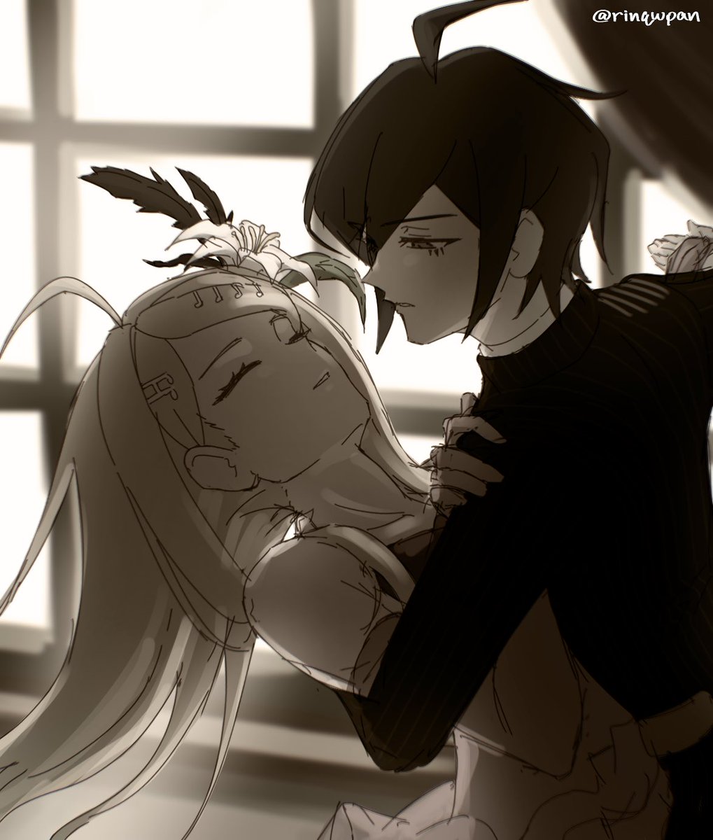 rinqwpan's tweet photo. Ane’s letting me post the full pic so,, 🥹 saimatsuuuu https://t.co/gqADFi0z2U