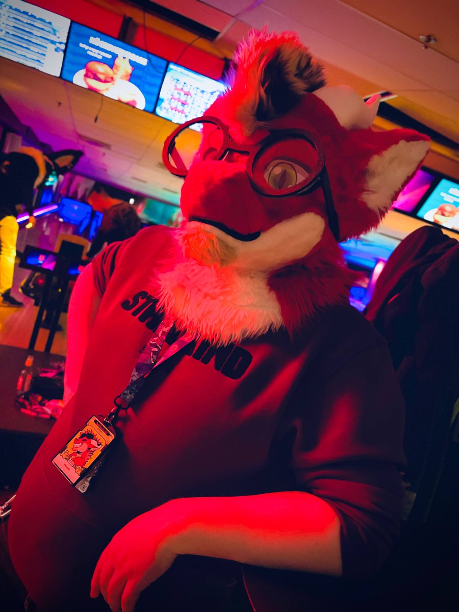 Marodu 🇩🇪🤝🇺🇦 tweet media