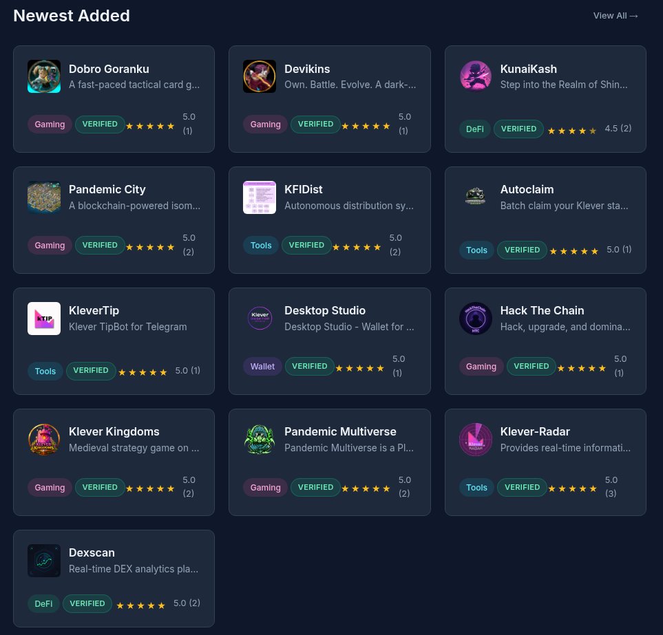 DappScan tweet media