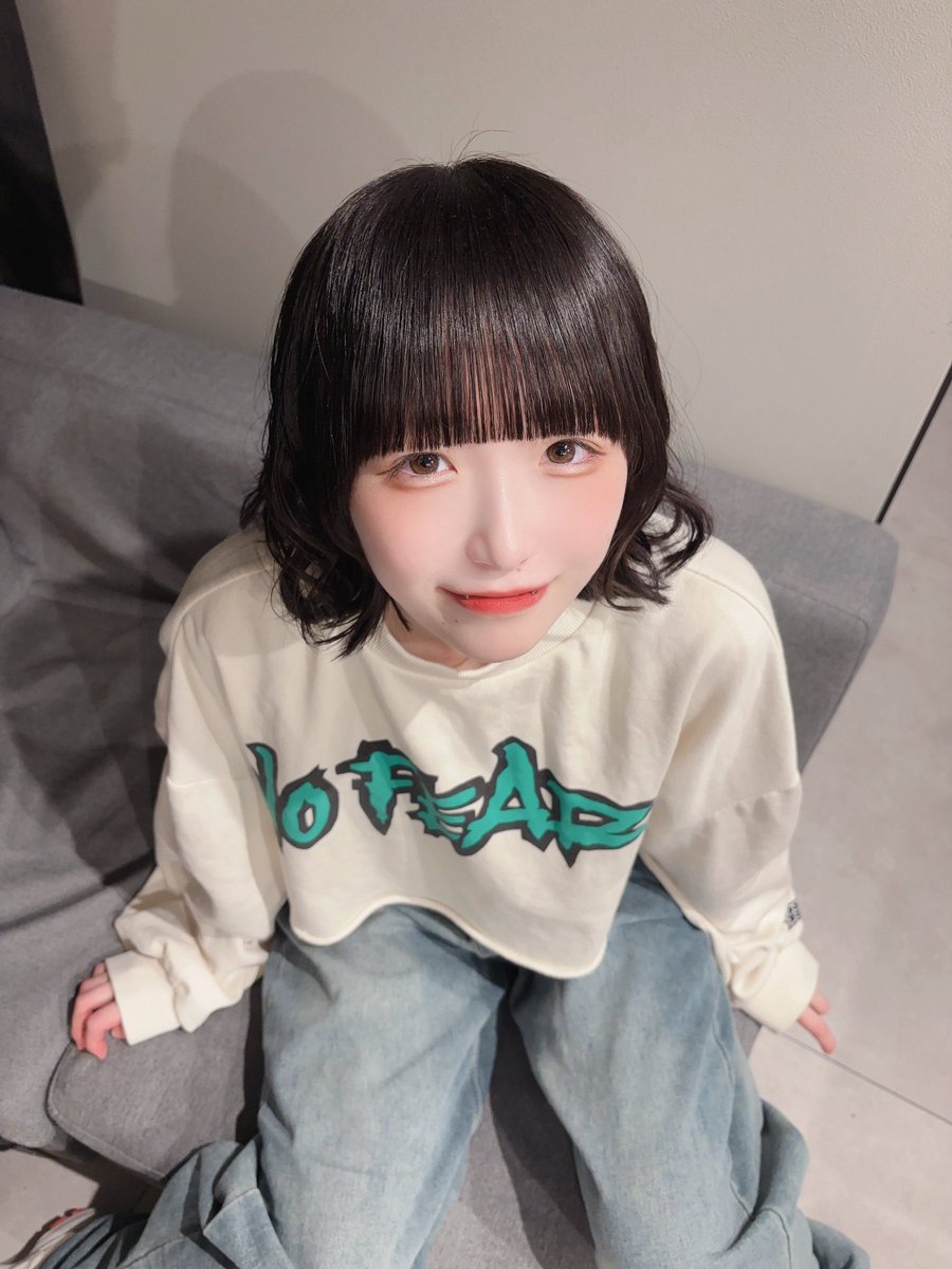 おやまゆり