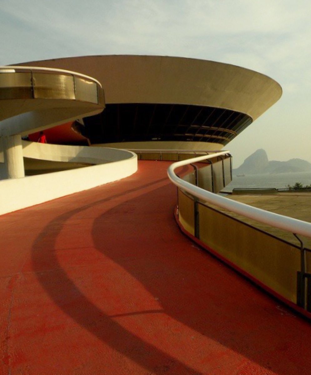 Sci-Fi Archives tweet media