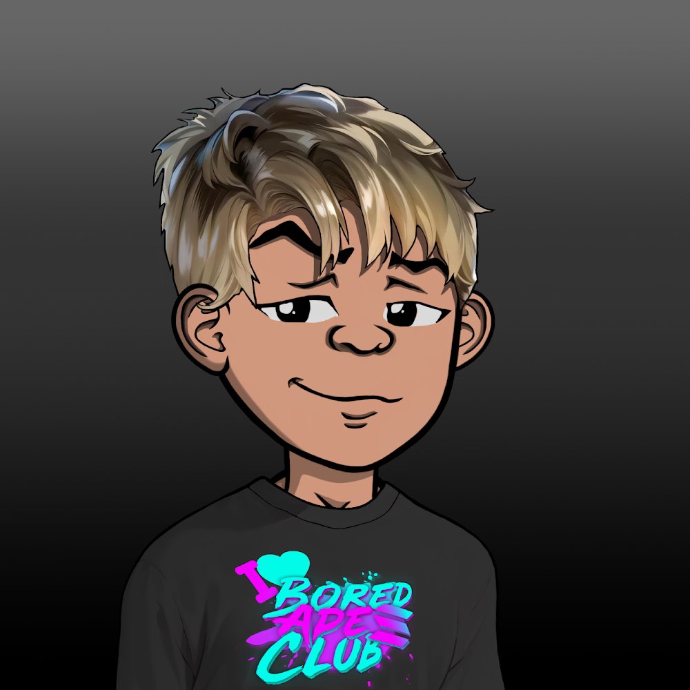 Solarians tweet media