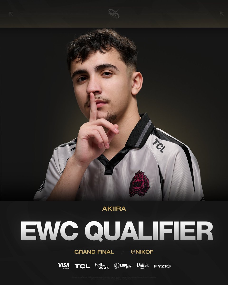 Gentle Mates tweet media