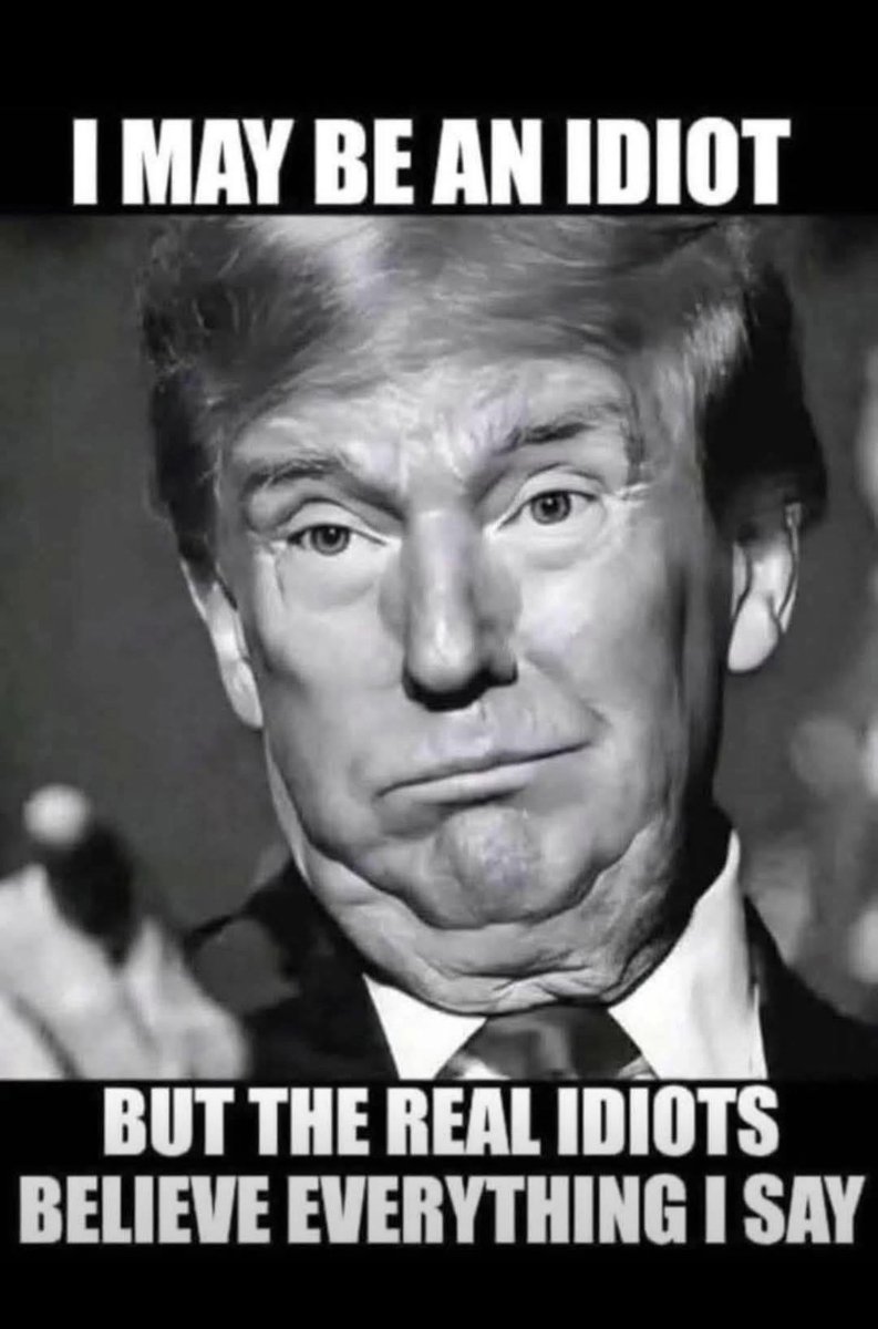 Felix Okorafor🇨🇦🇳🇬 tweet media