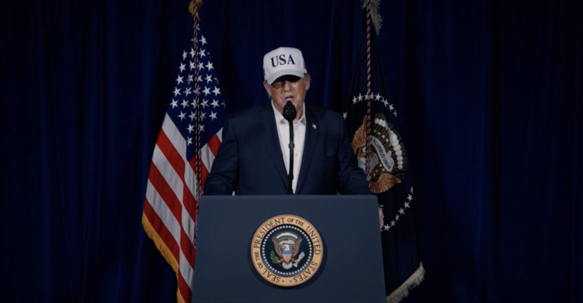 Mario Nawfal tweet media