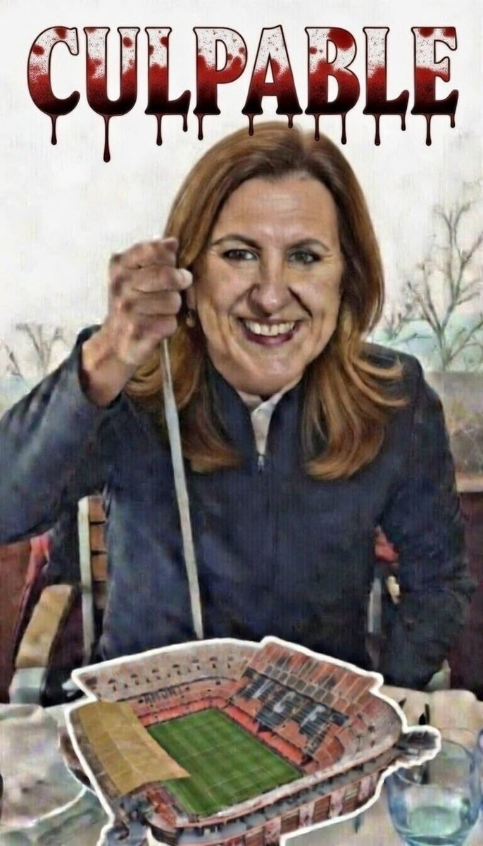 Libertad VCF Radio tweet media