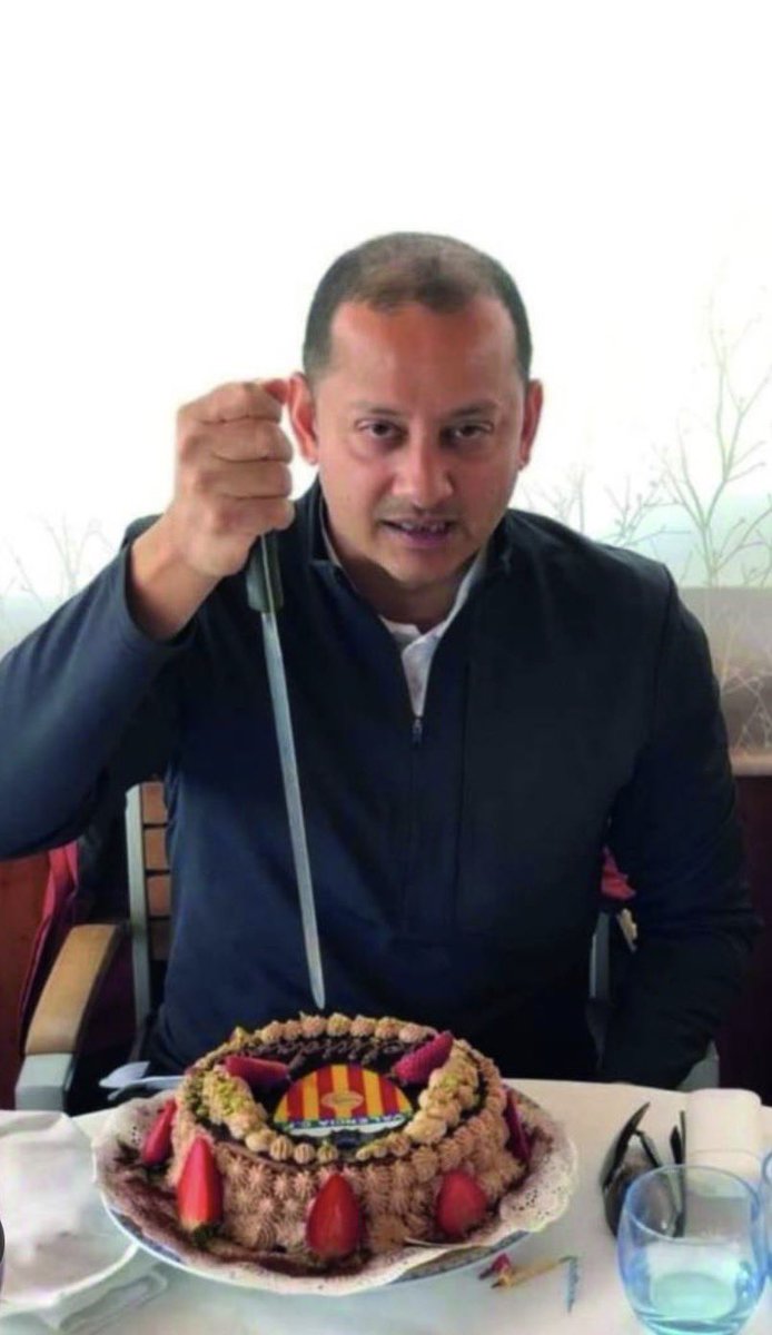 Libertad VCF Radio tweet media