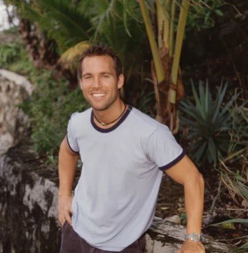 MELLY SUPREME tweet media