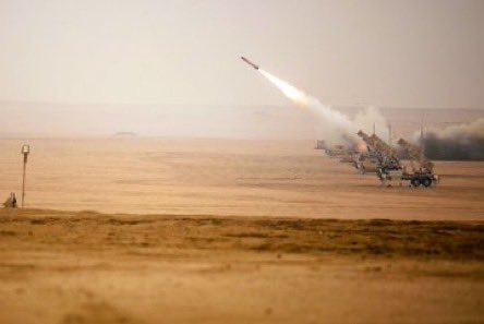 الرحال محمد الميموني tweet media