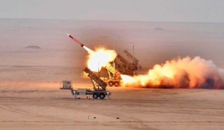 الرحال محمد الميموني tweet media