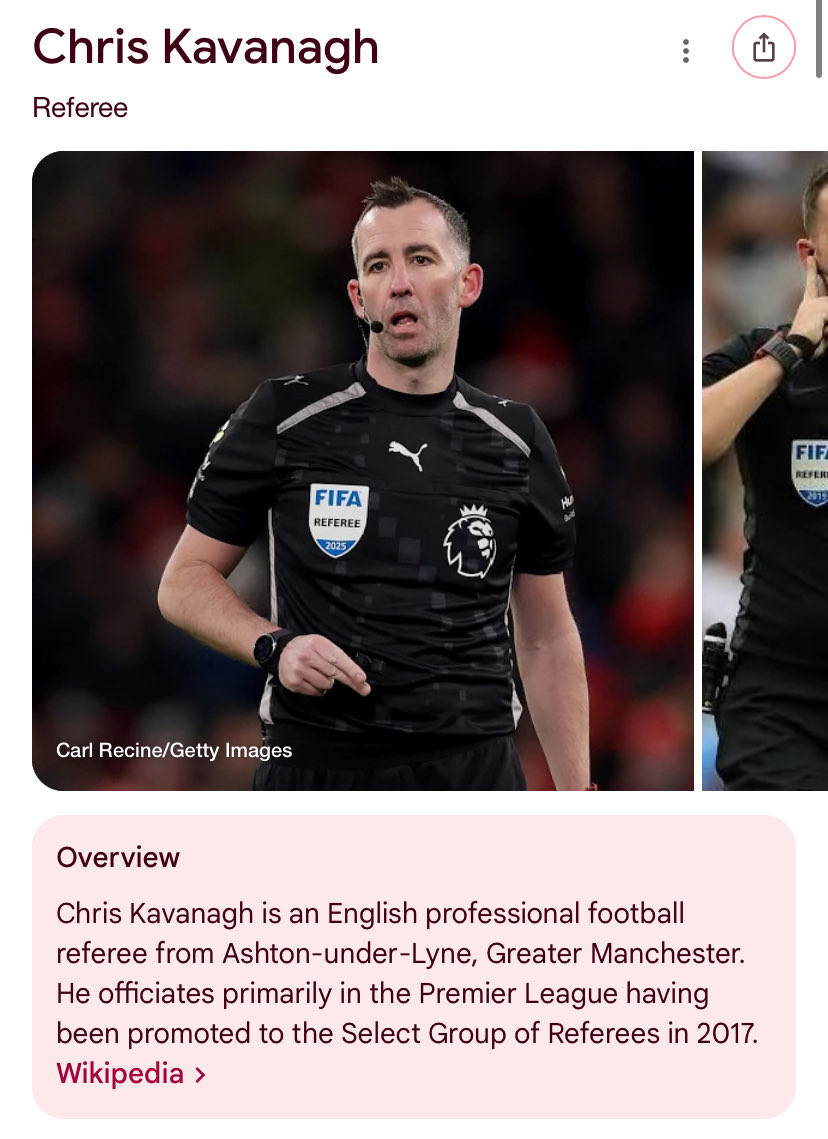 Chris 🏴󠁧󠁢󠁥󠁮󠁧󠁿🇮🇪🦅 tweet media