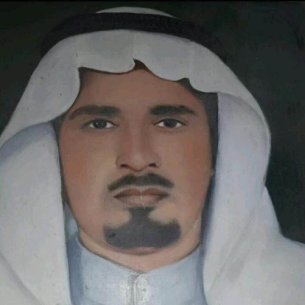vvip931's tweet photo. دعواتكم في هذا الشهر الفضيل للفقيد   فهد محمد اللهيم اللهم ارحمه وتجاوز عنه انه في امس الحاجة لدعواتكم وجزاكم الله كل خير #تاريخ_حرمه https://t.co/qMATrZuyCr