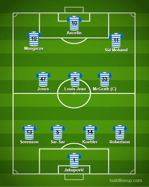 Philip Farrell tweet media