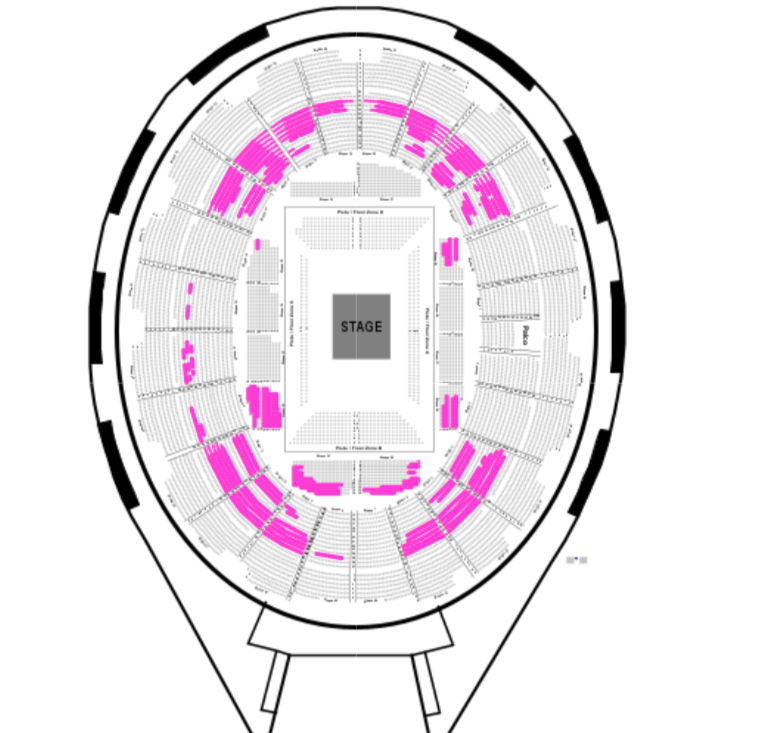Aras Basmacıgil tweet media