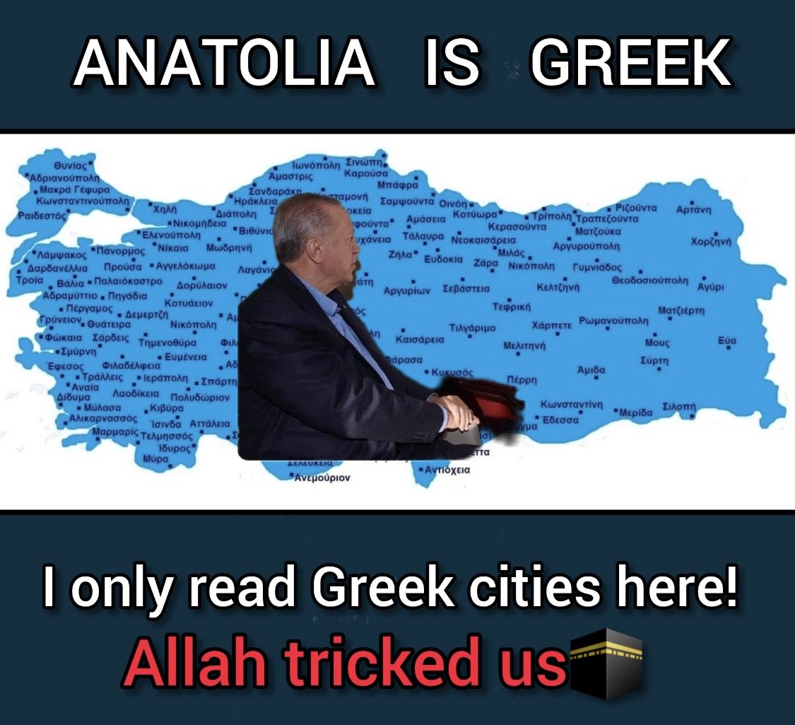 Giannis2 tweet media