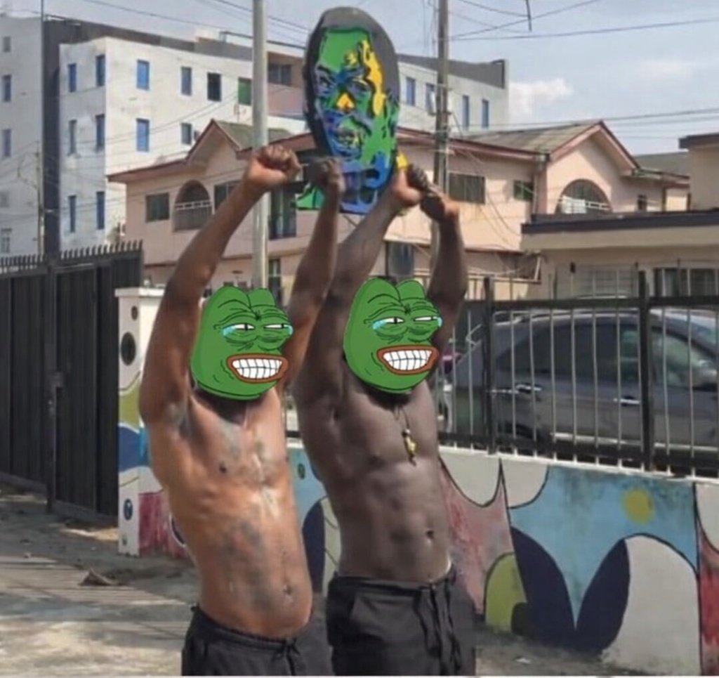 Finally Manchester United won the game 💪