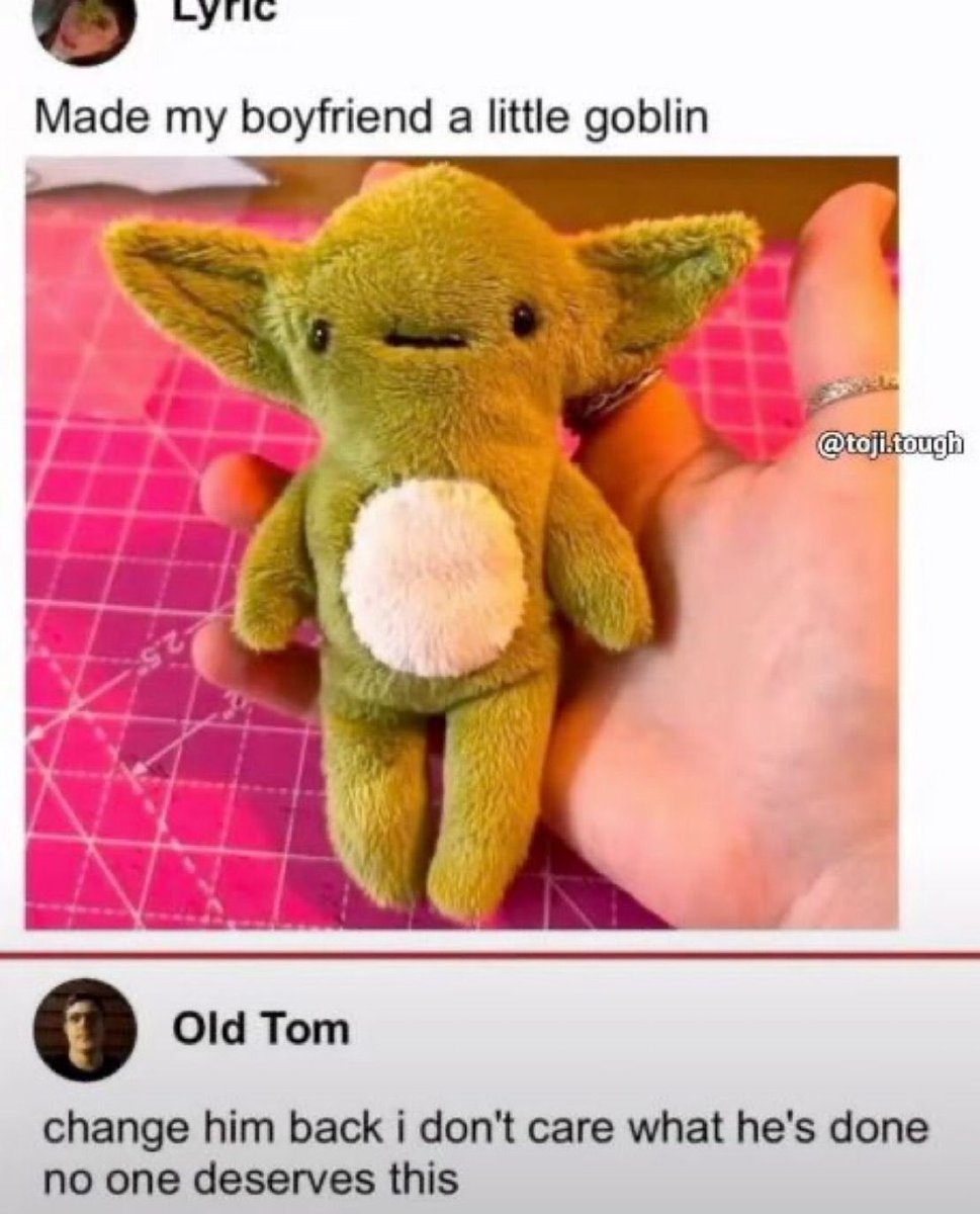 nocontextmemes's tweet photo. https://t.co/1xn3t4OvOX