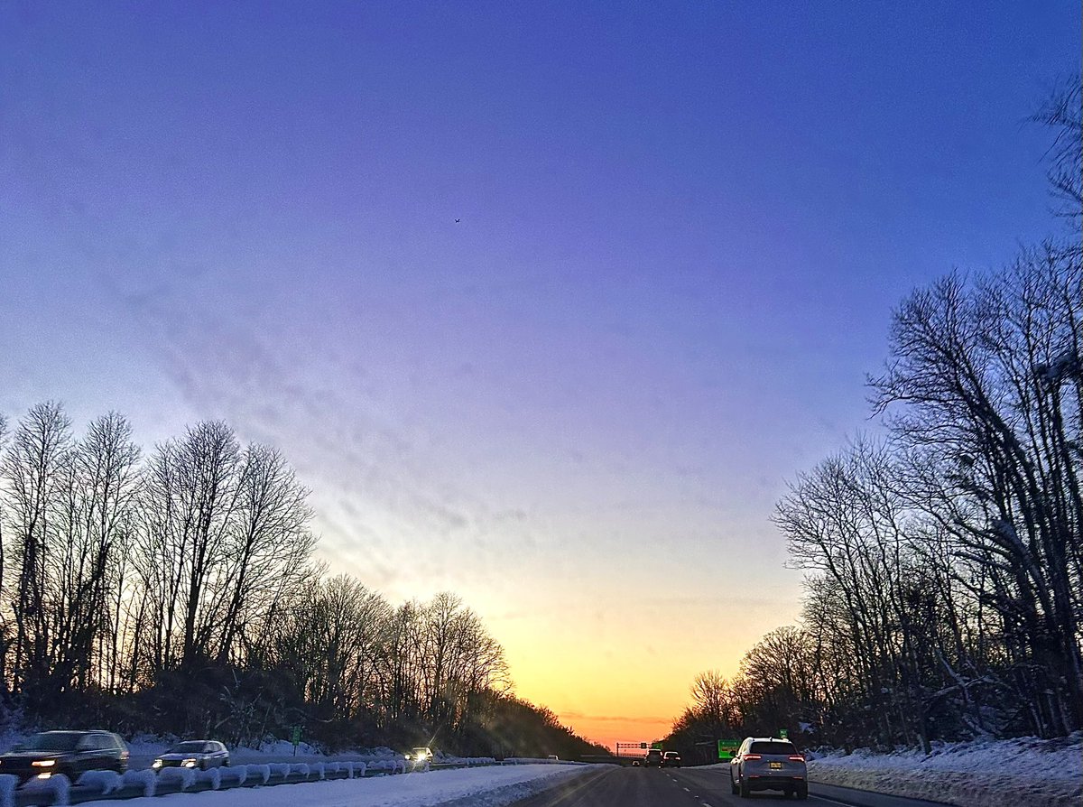 sonisfood's tweet image. Feb had some gorgeous days showing us such varied hues. Share QP your favourite February Shots📸 

#Photography 
#February