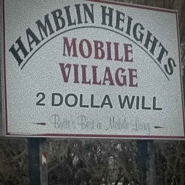 IF YOURE READING THIS ITS BUTTE tweet media