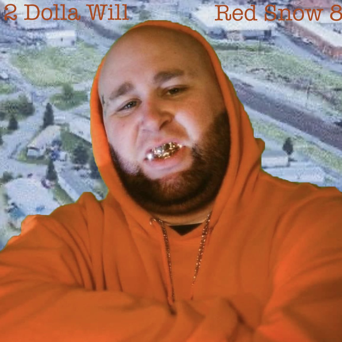 IF YOURE READING THIS ITS BUTTE tweet media