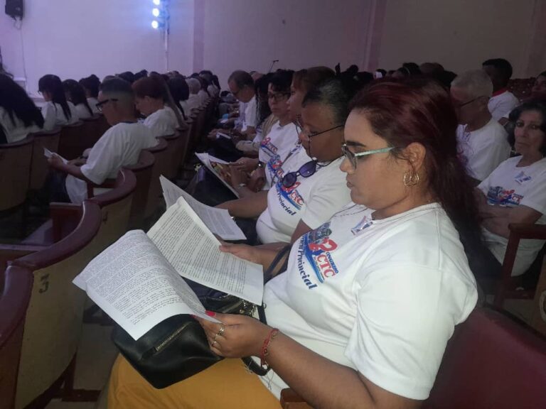 Miguel Colina tweet media