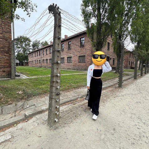 morodelsur tweet media