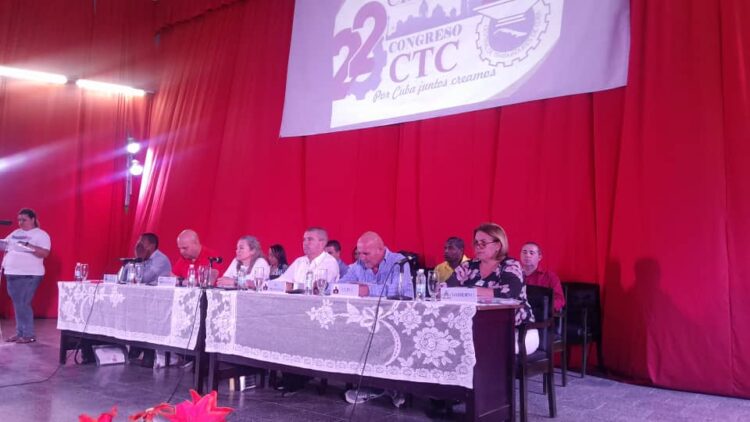 Miguel Colina tweet media