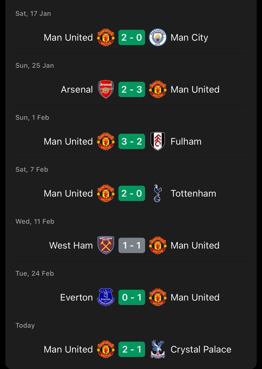 Extra Time Indonesia tweet media