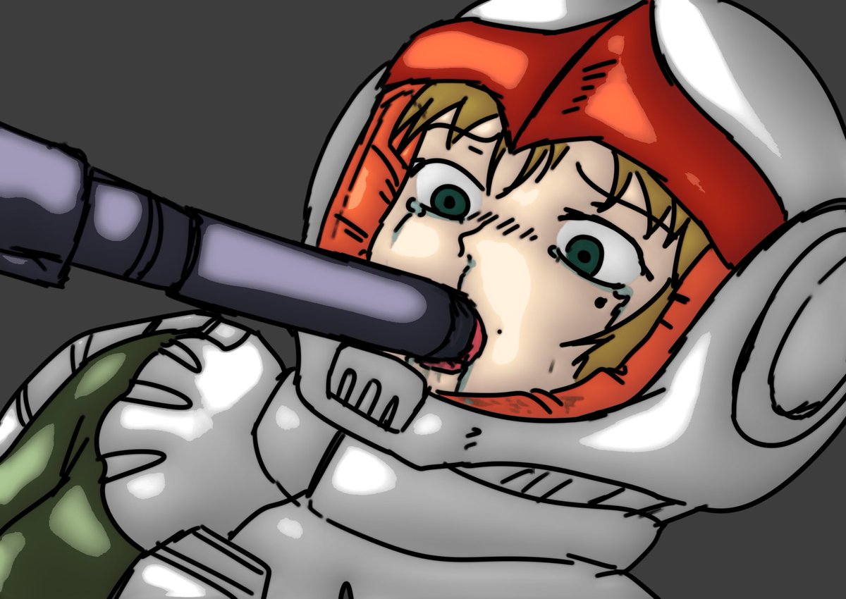 房幸 (@newfusayuki) on Twitter photo 