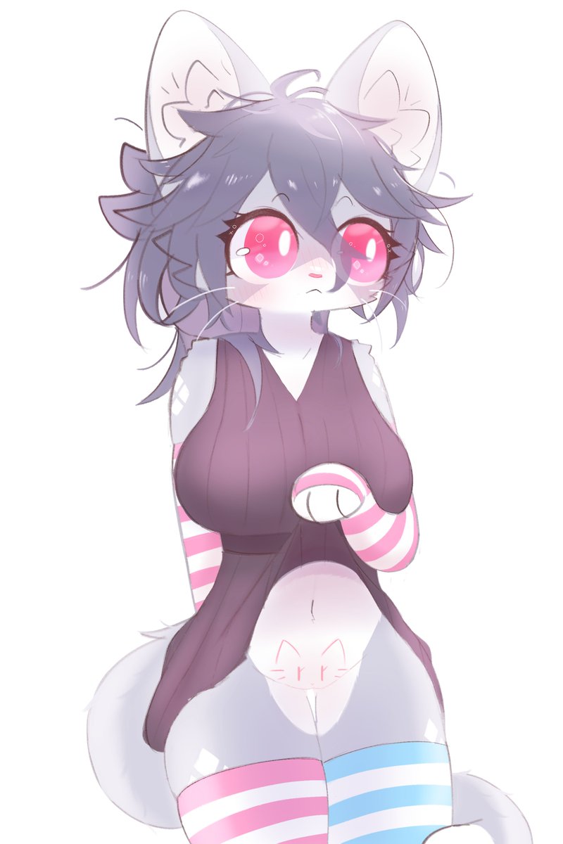 NyeLenn🧊🥛 tweet media