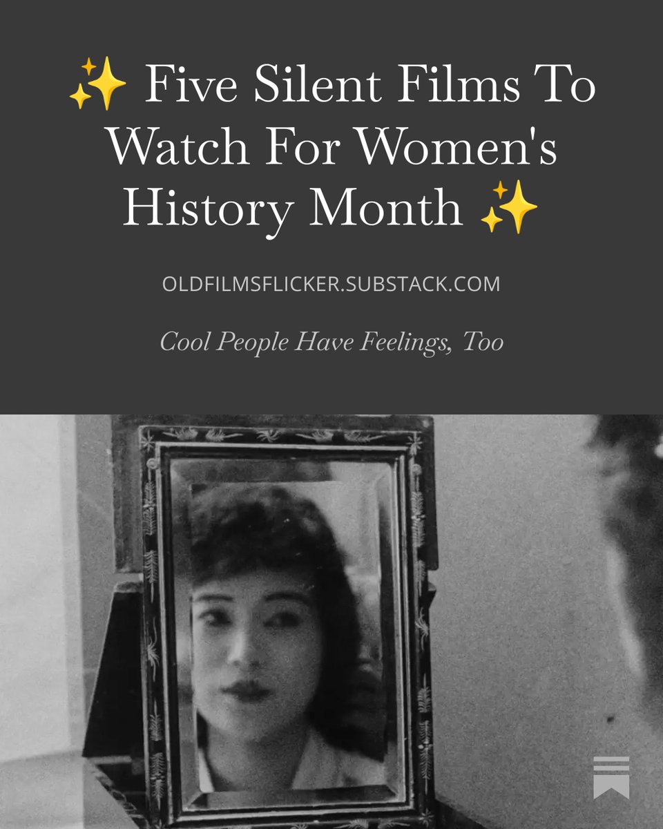 🏳️‍🌈 Ms. Marya E. Gates 🦩 tweet media