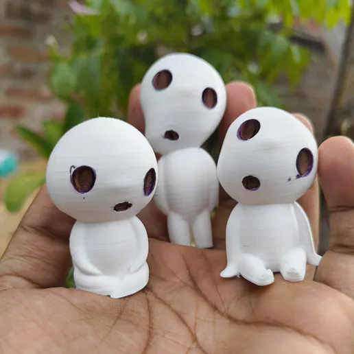 Olli 🌑TNBTY🌑 tweet media